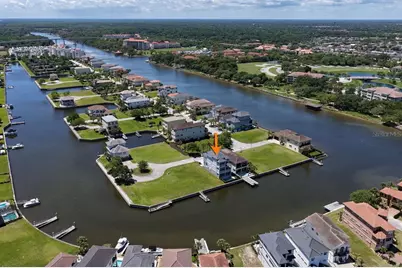 18 Spinaker Circle, Palm Coast, FL 32137 - Photo 64