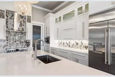18 Spinaker Circle, Palm Coast, FL 32137 - Photo 22