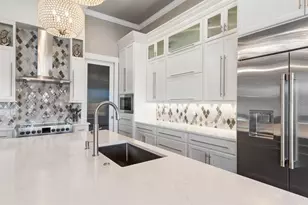 18 Spinaker Cir, Palm Coast, FL 32137 - Photo 22