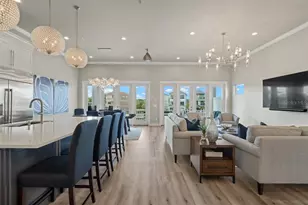 18 Spinaker Cir, Palm Coast, FL 32137 - Photo 12