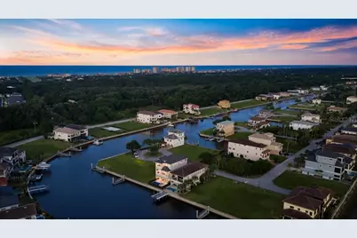 18 Spinaker Circle, Palm Coast, FL 32137 - Photo 60