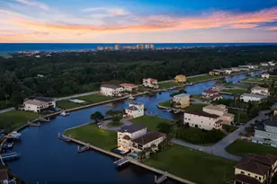 18 Spinaker Cir, Palm Coast, FL 32137 - Photo 60