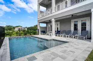 18 Spinaker Cir, Palm Coast, FL 32137 - Photo 58