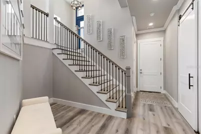 18 Spinaker Circle, Palm Coast, FL 32137 - Photo 44