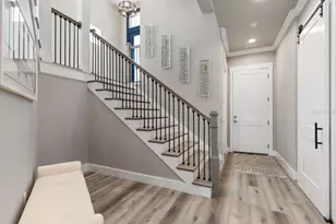 18 Spinaker Cir, Palm Coast, FL 32137 - Photo 44