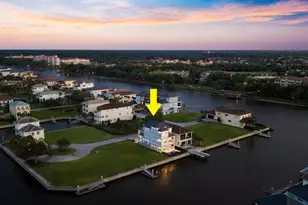 18 Spinaker Cir, Palm Coast, FL 32137 - Photo 66