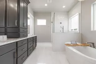 18 Spinaker Cir, Palm Coast, FL 32137 - Photo 36