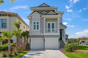 18 Spinaker Cir, Palm Coast, FL 32137 - Photo 8