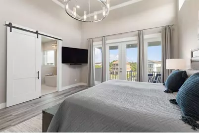 18 Spinaker Circle, Palm Coast, FL 32137 - Photo 34