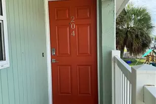 300 S Central Ave, Flagler Beach, FL 32136 - Photo 1