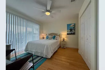 300 S Central Avenue #204, Flagler Beach, FL 32136 - Photo 10