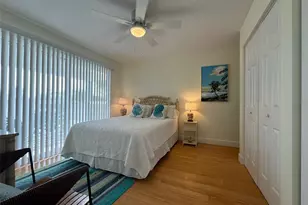 300 S Central Ave, Flagler Beach, FL 32136 - Photo 10