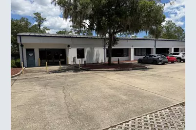 2 McCormick Drive, Palm Coast, FL 32164 - Photo 2