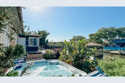 12 Collinson Court, Palm Coast, FL 32137 - Photo 4
