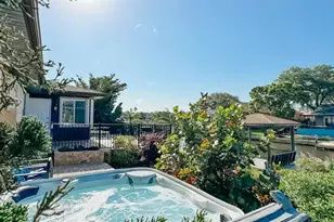 12 Collinson Ct, Palm Coast, FL 32137 - Photo 4