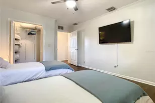 12 Collinson Ct, Palm Coast, FL 32137 - Photo 28