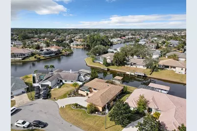 12 Collinson Court, Palm Coast, FL 32137 - Photo 78