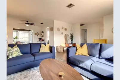12 Collinson Court, Palm Coast, FL 32137 - Photo 12