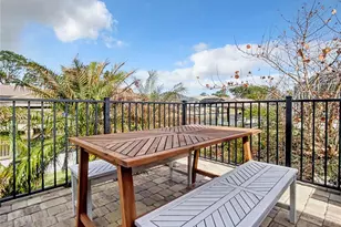 12 Collinson Ct, Palm Coast, FL 32137 - Photo 52