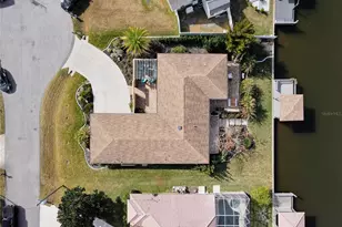 12 Collinson Ct, Palm Coast, FL 32137 - Photo 78