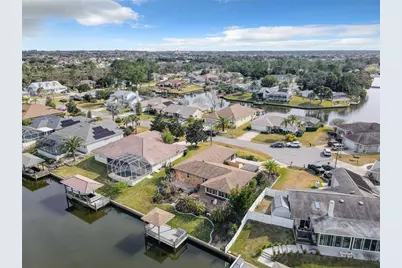 12 Collinson Court, Palm Coast, FL 32137 - Photo 78