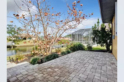 12 Collinson Court, Palm Coast, FL 32137 - Photo 56