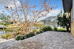 12 Collinson Ct, Palm Coast, FL 32137 - Photo 56