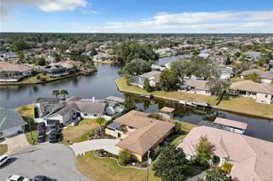 12 Collinson Ct, Palm Coast, FL 32137 - Photo 84
