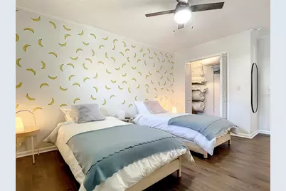 12 Collinson Court, Palm Coast, FL 32137 - Photo 28
