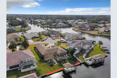12 Collinson Court, Palm Coast, FL 32137 - Photo 76