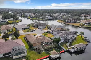 12 Collinson Ct, Palm Coast, FL 32137 - Photo 76