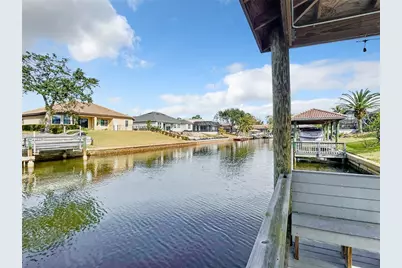 12 Collinson Court, Palm Coast, FL 32137 - Photo 68