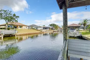 12 Collinson Ct, Palm Coast, FL 32137 - Photo 68