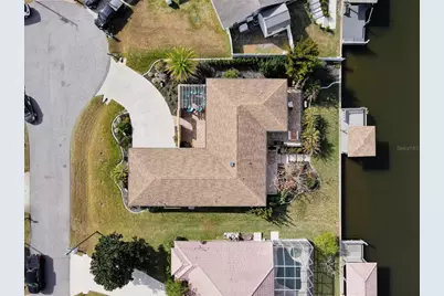 12 Collinson Court, Palm Coast, FL 32137 - Photo 72