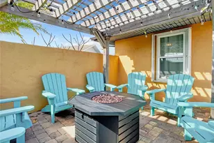 12 Collinson Ct, Palm Coast, FL 32137 - Photo 50