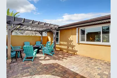 12 Collinson Court, Palm Coast, FL 32137 - Photo 50