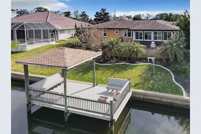 12 Collinson Court, Palm Coast, FL 32137 - Photo 60