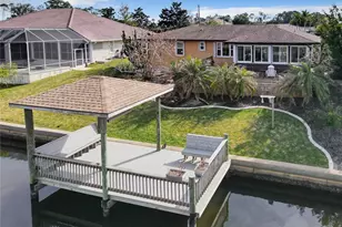 12 Collinson Ct, Palm Coast, FL 32137 - Photo 60
