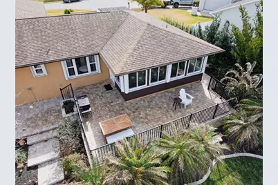 12 Collinson Court, Palm Coast, FL 32137 - Photo 72