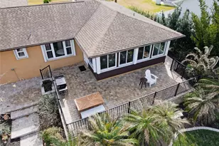 12 Collinson Ct, Palm Coast, FL 32137 - Photo 72