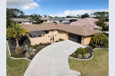 12 Collinson Court, Palm Coast, FL 32137 - Photo 1