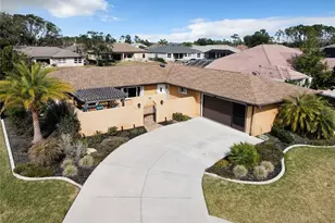 12 Collinson Ct, Palm Coast, FL 32137 - Photo 1