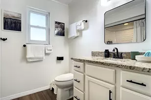 12 Collinson Ct, Palm Coast, FL 32137 - Photo 24