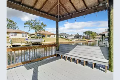 12 Collinson Court, Palm Coast, FL 32137 - Photo 64