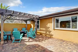 12 Collinson Ct, Palm Coast, FL 32137 - Photo 46