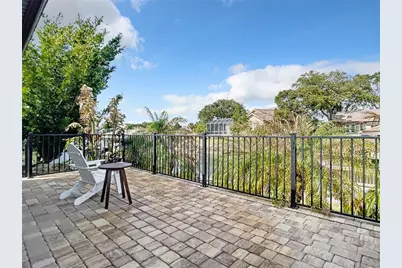 12 Collinson Court, Palm Coast, FL 32137 - Photo 56