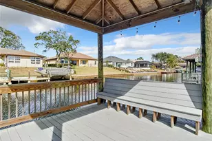 12 Collinson Ct, Palm Coast, FL 32137 - Photo 68