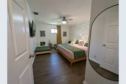 12 Collinson Court, Palm Coast, FL 32137 - Photo 26