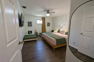 12 Collinson Ct, Palm Coast, FL 32137 - Photo 26