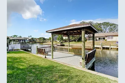 12 Collinson Court, Palm Coast, FL 32137 - Photo 64
